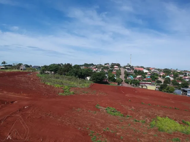 Terreno, foto 3