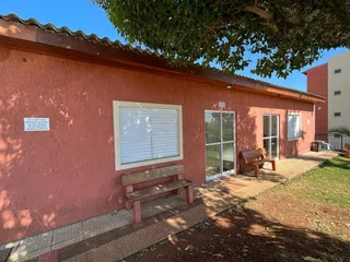 Apartamento com 3 dormitórios, foto 18