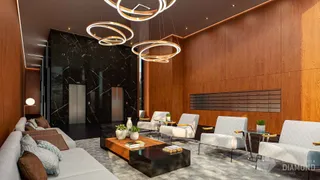 Apartamento com 2 dormitórios, foto 7