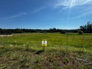 Terreno, foto 5