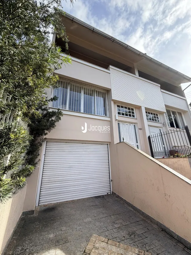 Sobrado com 3 dormitórios, foto 2