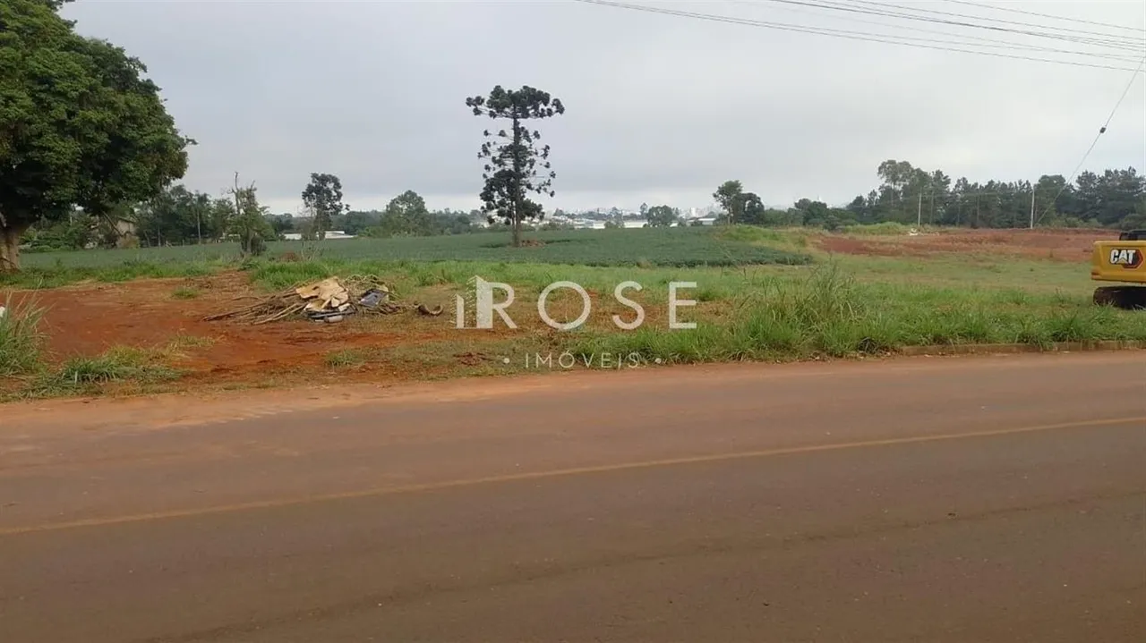 Área rural, foto 1