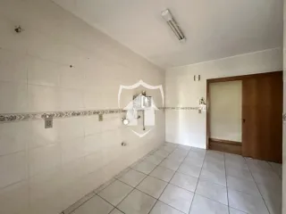 Apartamento com 3 dormitórios, foto 17