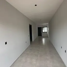 Casa com 2 dormitórios, foto 4