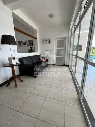 Casa com 3 dormitórios, foto 4