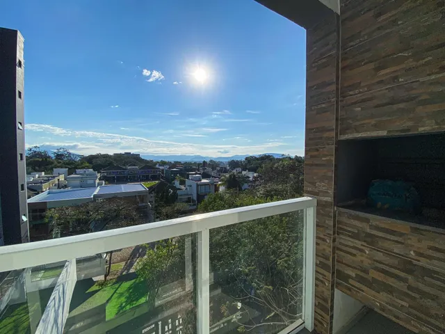 Apartamento com 1 dormitório, foto 4