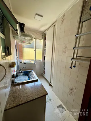 Apartamento com 3 dormitórios, foto 8