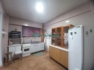 Apartamento com 2 dormitórios, foto 17