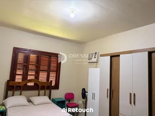 Casa com 2 dormitórios, foto 5