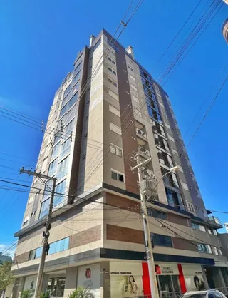 Apartamento com 3 dormitórios, foto 12