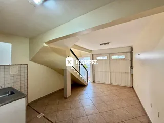 Sobrado com 2 dormitórios, foto 5
