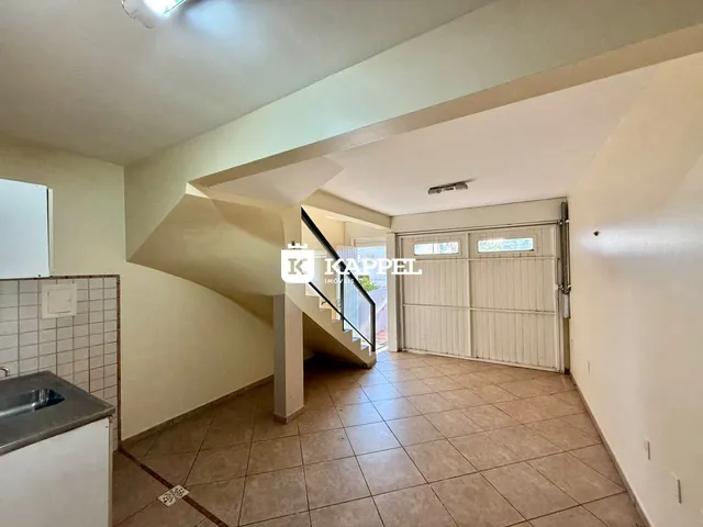 Sobrado com 2 dormitórios, foto 5