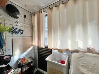 Apartamento com 3 dormitórios, foto 10