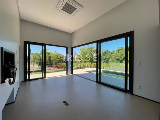 Casa com 3 dormitórios, foto 5