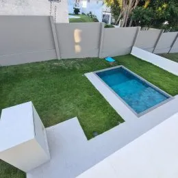 Casa com 3 dormitórios, foto 13