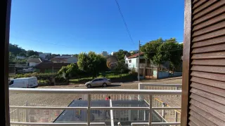 Sobrado com 2 dormitórios, foto 13