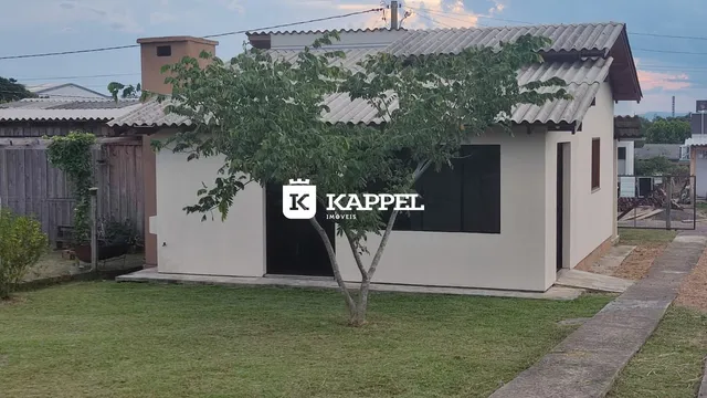 Casa com 1 dormitório, foto 5