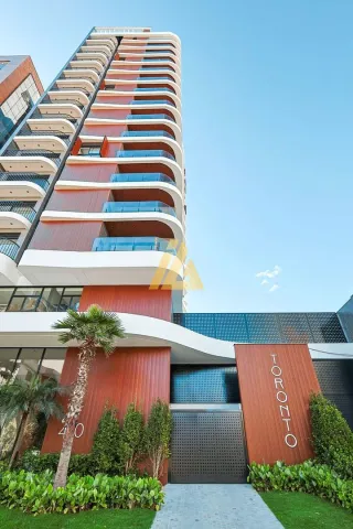 Apartamento com 2 dormitórios, foto 29
