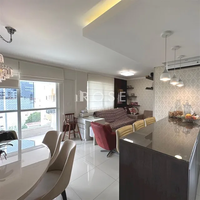 Apartamento com 2 dormitórios, foto 4