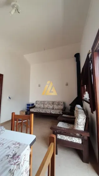 Casa com 3 dormitórios, foto 6