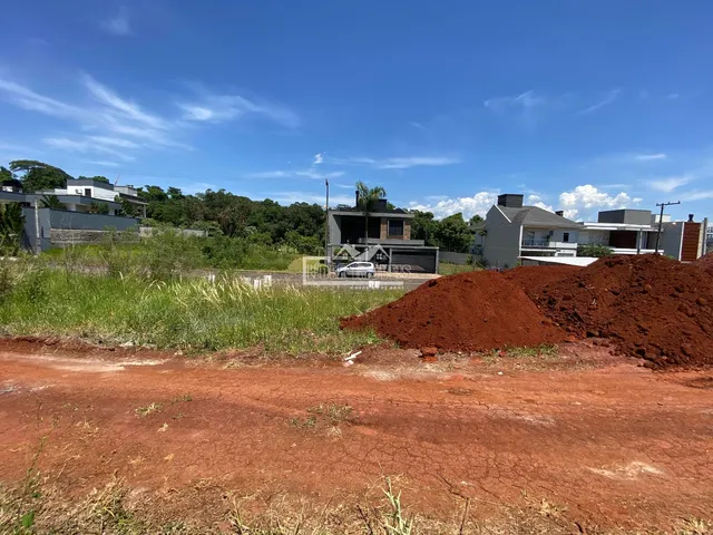 Terreno, foto 2