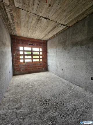Apartamento com 3 dormitórios, foto 19