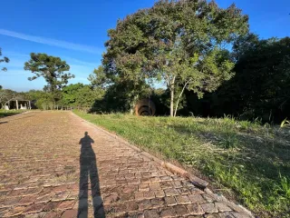 Terreno, foto 5