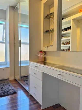 Casa com 3 dormitórios, foto 36