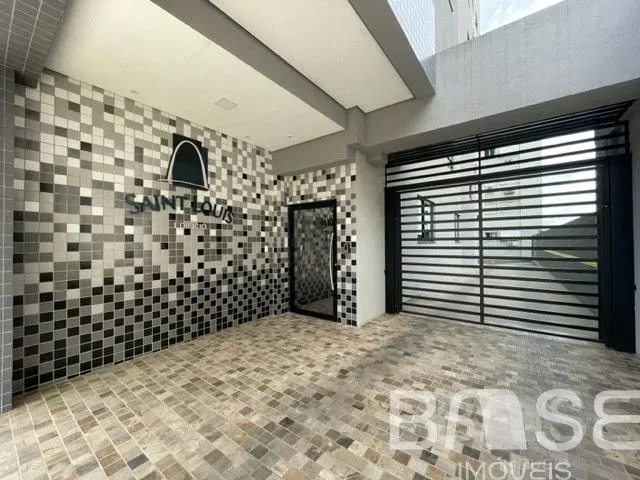 Apartamento com 1 dormitório, foto 2