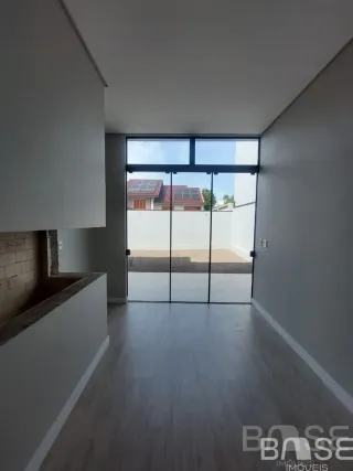 Casa com 3 dormitórios, foto 10