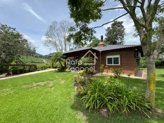 Área rural com 2 dormitórios, foto 18