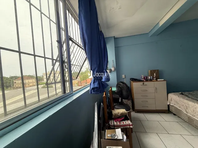 Apartamento, foto 4