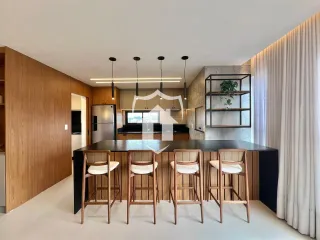 Apartamento com 3 dormitórios, foto 3