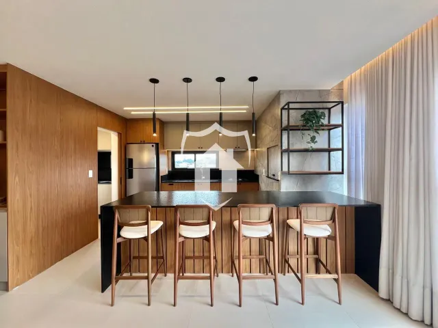 Apartamento com 3 dormitórios, foto 3