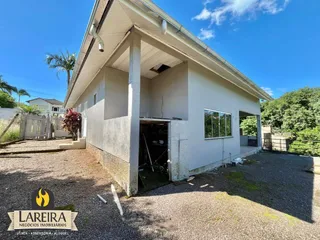 Casa com 2 dormitórios, foto 16