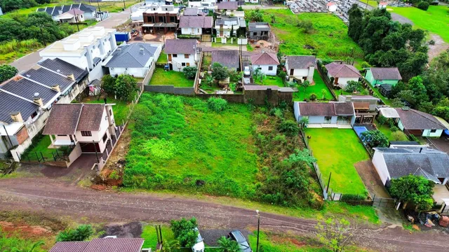 Terreno, foto 4