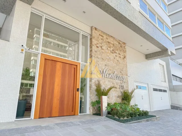 Apartamento com 3 dormitórios, foto 5