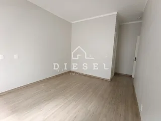 Apartamento com 3 dormitórios, foto 13