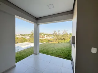 Casa geminada com 2 dormitórios, foto 10