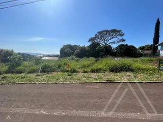 Terreno, foto 1