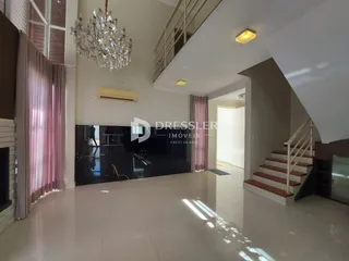 Sobrado com 3 dormitórios, foto 8