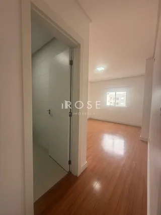 Apartamento com 2 dormitórios, foto 14