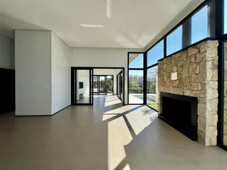 Casa com 3 dormitórios, foto 5