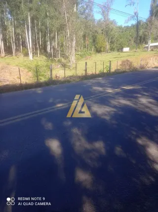 Área rural, foto 3