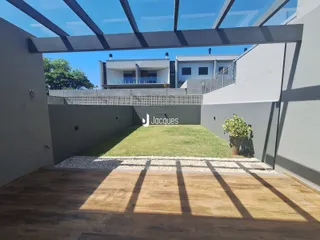 Sobrado com 3 dormitórios, foto 20