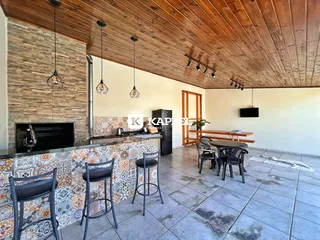 Casa com 3 dormitórios, foto 12