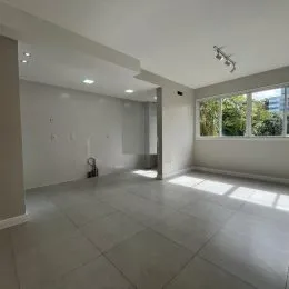 Apartamento com 2 dormitórios, foto 4