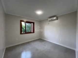Casa com 2 dormitórios, foto 9