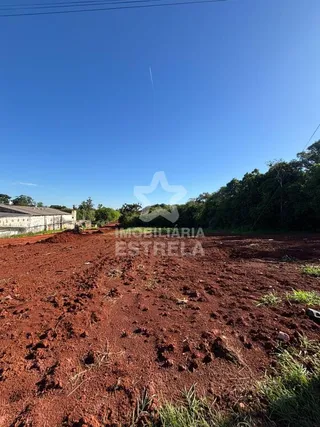 Terreno, foto 2