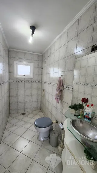 Sobrado com 3 dormitórios, foto 12